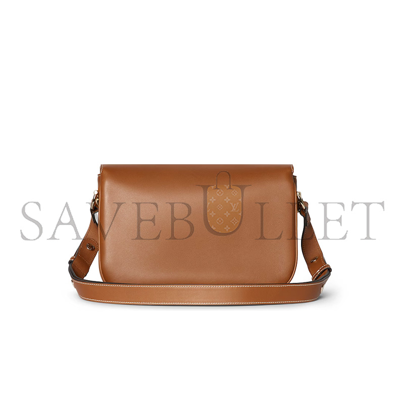 GUCCI HORSEBIT 1955 SOFT SMALL SHOULDER BAG 815178 (26*17*10cm)